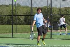 DHS Tennis vs JL -83